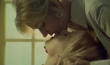 مجانا الملاك في المياه الساخنة السكس العربي المجاني الاباحية عائشة المحلية!