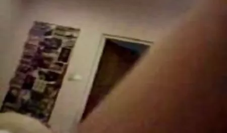 هذه روابط سكس عربي هي التجربة الأولى!
