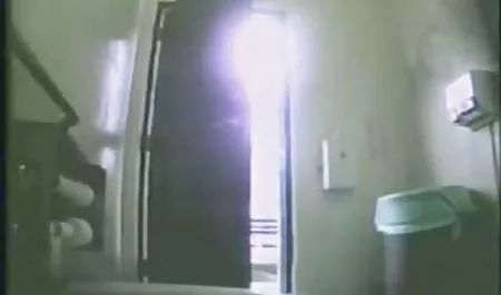 فتاة بسيطة سمس عربي و نعال
