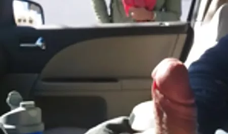 Kayy افلام عربي سكس مصري سميكة العصير الشفاه