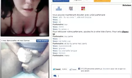 مثير الفتيات أحب أن سكس عربي x يمارس الجنس