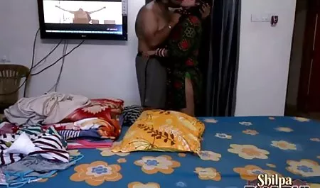 أم سكس مصري تبادل زوجات 29