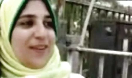 نحيل الشباب النفط ، سكس عربي جميلات