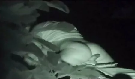 المرأة الجميلة الطبيعية مع سكس مترجم احترافي كبيرة الثدي بعد مص ديك