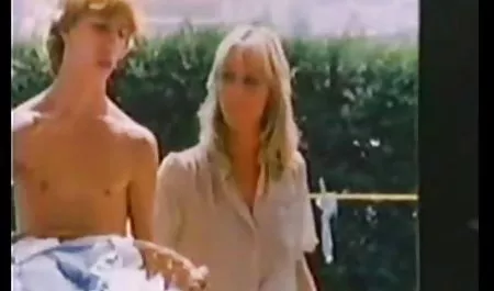 و الجن و الضباب سكس كاميرا عربي