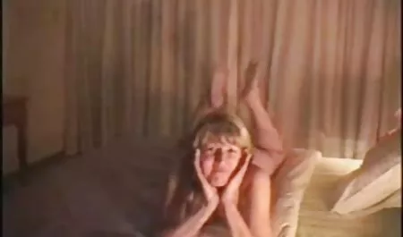 الإسبانية النجم الكبير سانتوس الديك افلام سكس مترجمة للعربي