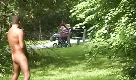الشرطة سكس في العربيه