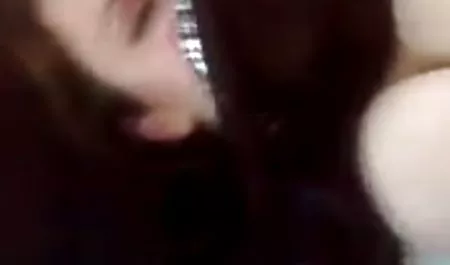 لا نيكي بنز مثلية عشيقة صور سكس عرب نار