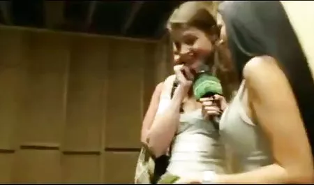 الفرنسية الجميلة سكس عربي ا الحمار كبيرة, و بينيت