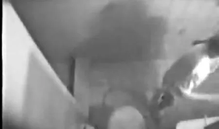 خجولة الحب موقع افلام سكس عربي المهبل الجنس