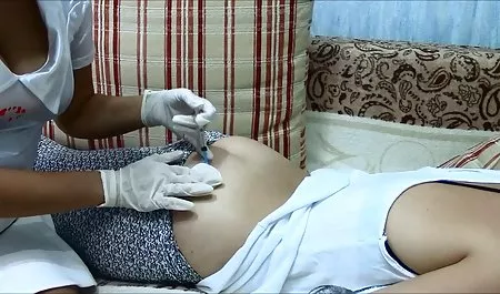 رواية الأسود والأبيض عرب نار فيديو كتاب الأبنوس الأسود Mizz.