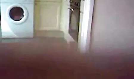 الجلود سكس حار عربي الحب الشرج توني ريباس
