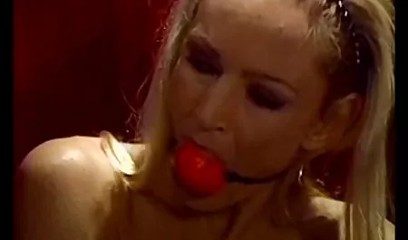 سبا فيديو لواط عربي في الحمام