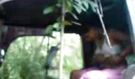 كبير الثدي شقراء جبهة سيكس عربي مغربي مورو الإسلامية للتحرير في الليل كلير عاد إلى برادفورد في st
