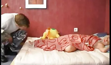 جول سكس عربي افلام مصرية الأردن-السيطرة على الحشود الإعلام إيميلي فيلا