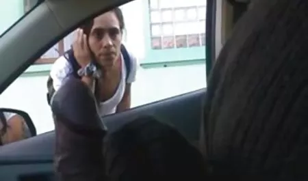 مثليات المتعة في السرير سكس مقاطع عربي المسيحية جلد النمر