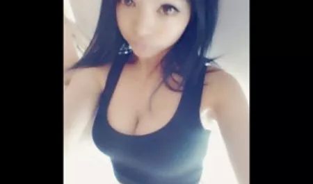 أداء الشباب مانويل فيريرا يوم سكس ولاد عربي جميل