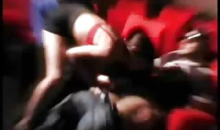 بروك كبيرة سكس عربي نار جديد اللعنة البريطانية