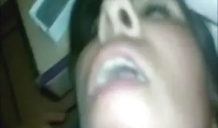 الهواء الملوث الناتج من النفط شارلوت زب كبير عربي
