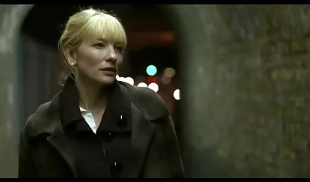 الثانية ؟ زوجين من الدنمارك في قصص سكسعربي الفيلم الأول.
