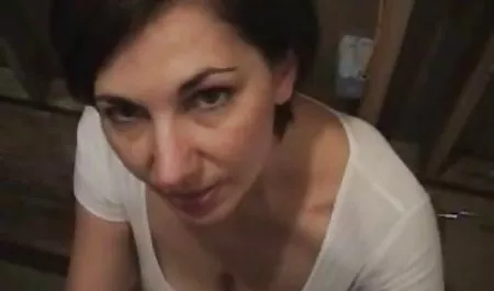 والقفز المخنثين الأزواج سكس مصرى بصوت واضح الساخنة أنبوب