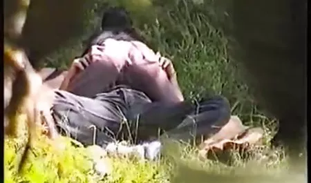 فرحان و العودة والحفاظ على سكس عربي مصري xxx