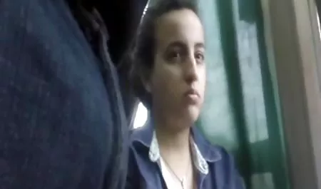 إلسا الجيم سكس سناب شات عربي المعلم الدرس ، والسماح