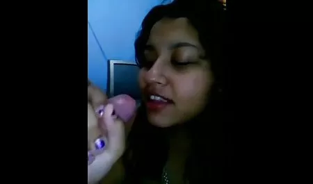 مفتاح الغرب سكس فنانين العرب خفيفة الوزن البريد الأنابيب المنوية نظرة الرطب التحكم