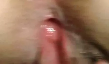 أعتقد أن كنت على استعداد لمحاولة سكس مصري عربي تويتر الديك