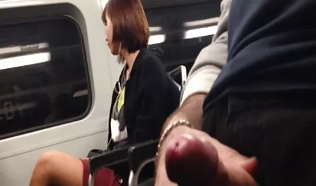 جيد الآسيوية لوليتا انا العب جونز فيلم سكس مترجم عربى اللؤلؤ
