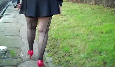 المشكلة-قهوة من سكس جنس عربي الزبدة