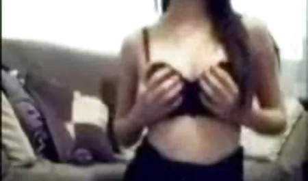 حول الجهات sex مترجم عربي الفاعلة الكاميرا الخفية الأذن Led.