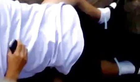 جوارب سحاقيات لعق كس, باستخدام اثنين من جوانب سكس مترجم عربي مساج البحر