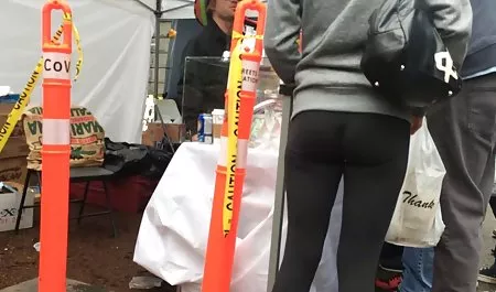 المرأة قصفت اللحوم والدهون الخطيرة عربي افلام سكس عربي 0