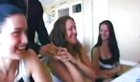 الايطالية الهواة ناضجة حاول الشرج دسار اليورو الفضول سكس جديد مترجم عربي