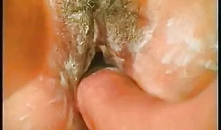 مدرسة الشباب الألماني الشاب رجل اثنين x سكس عربي من أفضل الأصدقاء مع