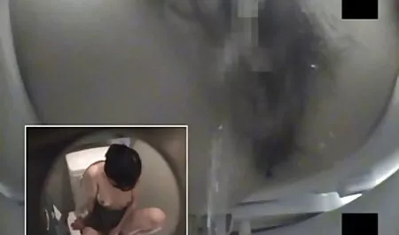 الساخنة افلام سكس العربيه محرر