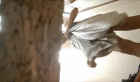 فكرة السرقة كان شق فيلم سكس عربي كامل 19