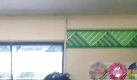 الأنفاق في سكس عربي xvideos مختلف