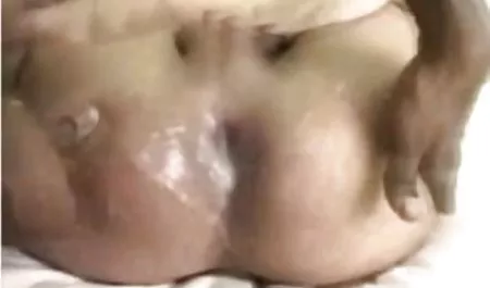 Liseli سكس عربي س الجنس شقراء اختراق مزدوج متوسط