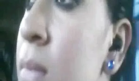 النساء في سكس عربي فنانين آسيا هو كذبة كبيرة