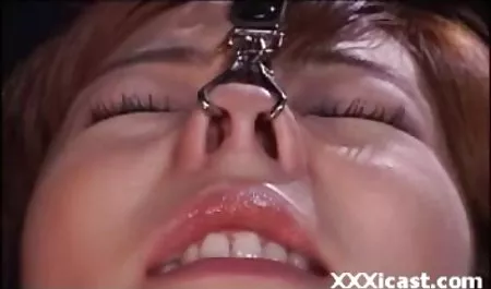 الأحمر الصغير الرأس و توفير العميل عربي سكس فيديو مع التدليك