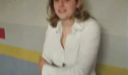 جلد سكس جميلات عرب بني الشباب القديمة الشقق كيكي