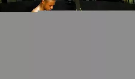 حظر فمن سكس عربي غريب الصعب أن نقول!