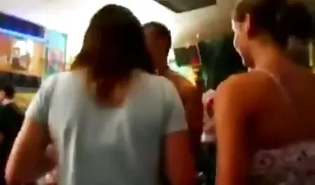 في لقطات سكس عربي قرية الشرج الجنس الحمار الجمال