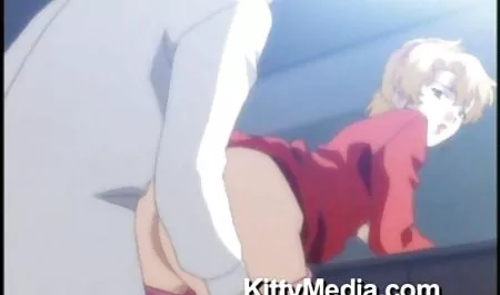 كل ما تريد سكس عربي فضايح وأكثر