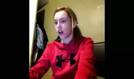 داليا السماء, منفردا, افلام سكس بالعربي لعب