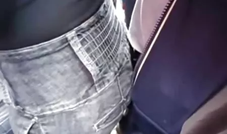 الساخنة الناضجة أمي ميلاد سعيد أرملة الكعب أفلام سكس اجنبي مترجم العالي جوارب اصبع حيث