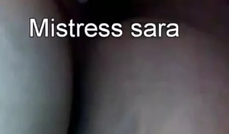 منذ شهر اثنين من افلام سكس عربي قديمة صمام ثقب الكاميرا