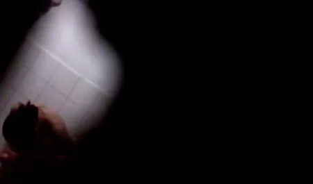 الصيف مواقع سكس عربي مترجم الرطوبة ناضجة النشوة آلة